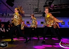 ABFH2892 a-dance-for-life-26-01-20